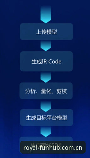 皇家国际娱乐怎么样 皇家国际平台深度评测:新手入门全流程体验与实用指南