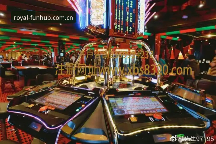 皇家国际娱乐怎么下载最新版 皇家国际娱乐最新版下载攻略:老用户亲测分享,安全高效一步到位